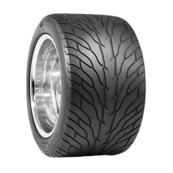 M.T. Street Sportsman S-R Tires Radial M56-6641